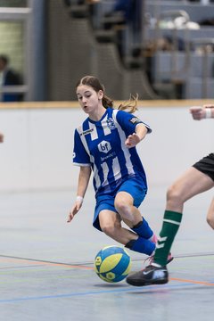 Bild 921 - wCJ Budenzauber Pinneberg